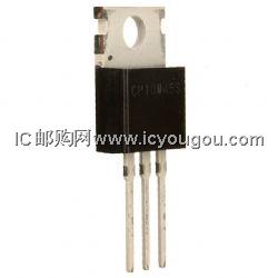 c鿴IXCP10M45SDƬ