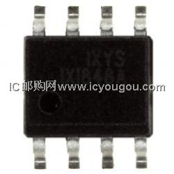 c鿴IXI848AS1DƬ