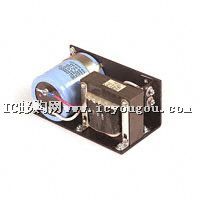 BFS100-24DƬ