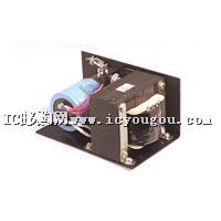 BFS500-48DƬ