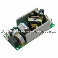 FTA040012ADƬ