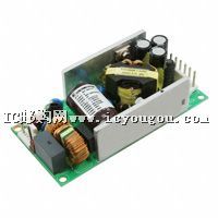 FTA040015ADƬ