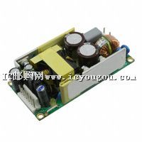 FTB080015ADƬ