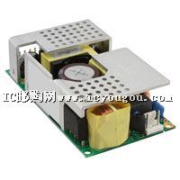 FVA100012ADƬ