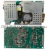 FVA100018ADƬ