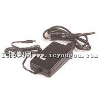 FW5012-760DƬ