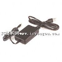 FW5012-760FDƬ