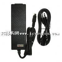 FWA150012A-12BDƬ