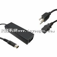 c鿴FWA150018A-12BDƬ
