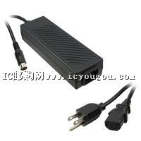 c鿴FWA150024A-12BDƬ