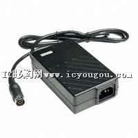 MWB100012A-12ADƬ