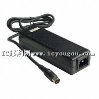 MWC100012A-12ADƬ