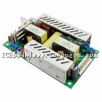 MSA150018ADƬ