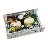 MSMP11524FDƬ