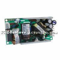 MTA040009ADƬ