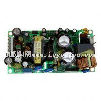 MTA065009ADƬ