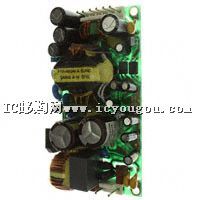 MTA065012ADƬ