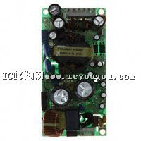 MTA065015ADƬ