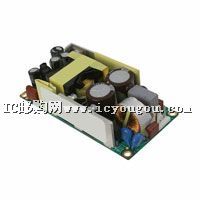 MTB080009ADƬ