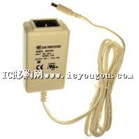 MW1224-760-NC-WHDƬ