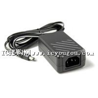 MW1212-760-NC-BKDƬ