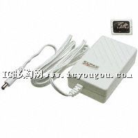 MW2412-760-NC-WHDƬ