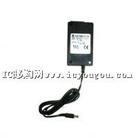 MW2415-760-NC-BKDƬ