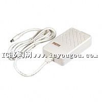 MW4018-760-NC-WHDƬ