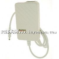 MW4012-760F-NC-WHDƬ