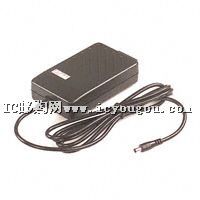 MW4015-760-NC-WHDƬ