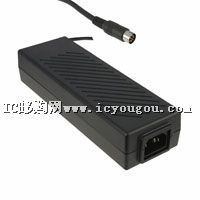 MWA150024A-12ADƬ