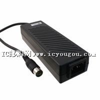MWC100018A-11ADƬ