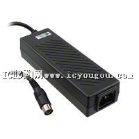MWC100024A-11ADƬ
