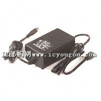 WM220-1DƬ