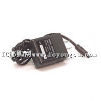 WP0605-760DƬ