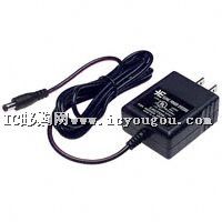 WP1112-760DƬ