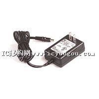 WP1205-760DƬ