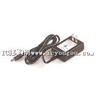 WP1212-760DƬ