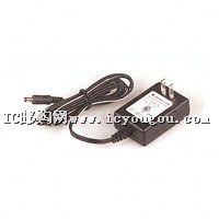 WP1224-760DƬ