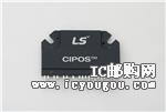 c鿴IKCS12F60B2ADƬ
