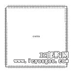 SAKC167CSLMCA+DƬ