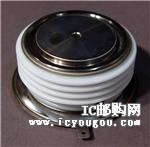 T1190N16TOFDƬ