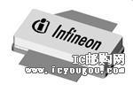 c鿴PTFA072401FL V4DƬ