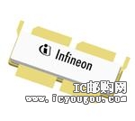 c鿴PTFB213004F V1DƬ