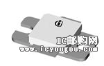 c(din)鿴PTFA190451E V1DƬ
