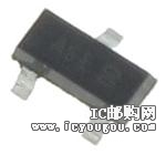 BAS 16 E6327DƬ