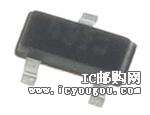 BAS 40 E6327DƬ