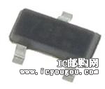 BAS 70 E6327DƬ