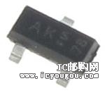 c鿴BCX 70K E6327DƬ