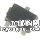 BFR 340F E6327DƬ